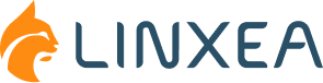 Logo LINXEA